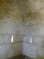 shannonbridge cap-1315.jpg